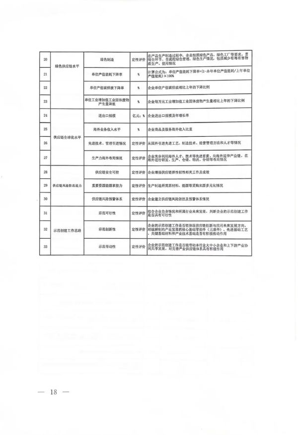 常德市中盛物流運(yùn)輸有限公司,常德物流運(yùn)輸公司,常德貨物運(yùn)輸,托盤運(yùn)營(yíng),托盤租賃,整車貨物運(yùn)輸