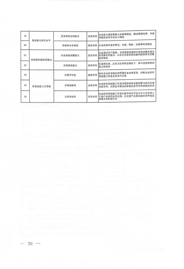 常德市中盛物流運(yùn)輸有限公司,常德物流運(yùn)輸公司,常德貨物運(yùn)輸,托盤運(yùn)營(yíng),托盤租賃,整車貨物運(yùn)輸